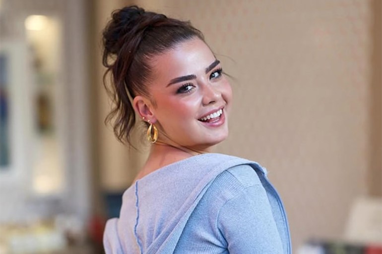 Sevil Akdağ