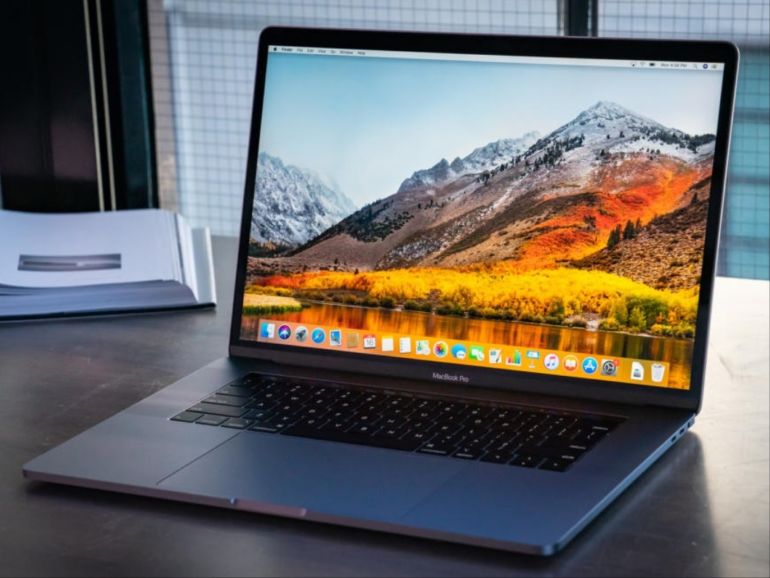 macbookss