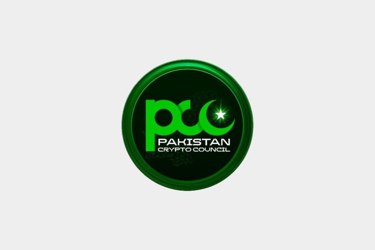 مجلس العملات المشفرة الباكستاني
