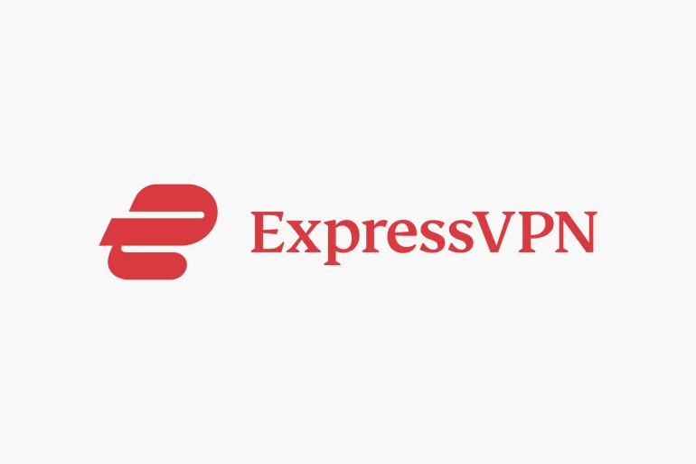 ExpressVPN المصدر موقع اكسبرس في بي ان