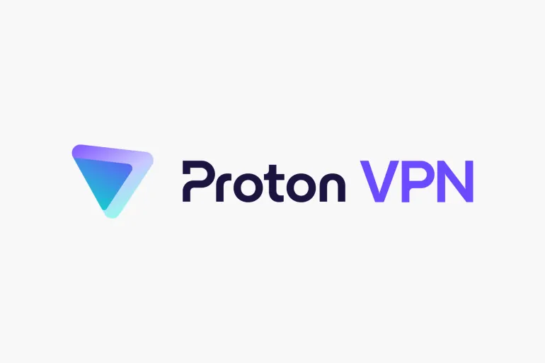 Proton VPN المصدر موقع بروتون في بي ان