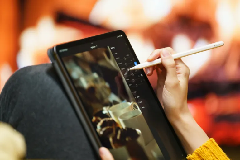 آبل فاينل كات برو" هو البديل الأقرب من آبل للذين يستخدمون "أدوبي بريمير برو"