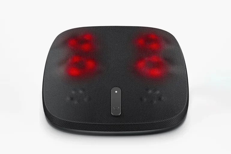 Loading image: 2Nekteck Shiatsu Foot Massager with Heat, Electric Kneading Feet Massage Machine Loading image: 1Nekteck Shiatsu Foot Massager with Heat, Electric Kneading Feet Massage Machine Loading image: 2Nekteck Shiatsu Foot Massager with Heat, Electric Kneading Feet Massage Machine Loading image: 3Nekteck Shiatsu Foot Massager with Heat, Electric Kneading Feet Massage Machine Loading image: 4Nekteck Shiatsu Foot Massager with Heat, Electric Kneading Feet Massage Machine Loading image: 5Nekteck Shiatsu Foot Massager with Heat, Electric Kneading Feet Massage Machine Loading image: 6Nekteck Shiatsu Foot Massager with Heat, Electric Kneading Feet Massage Machine Loading image: 7Nekteck Shiatsu Foot Massager with Heat, Electric Kneading Feet Massage Machine Loading image: 8Nekteck Shiatsu Foot Massager with Heat, Electric Kneading Feet Massage Machine Loading thumbnail: 1Nekteck Shiatsu Foot Massager with Heat, Electric Kneading Feet Massage Machine Loading thumbnail: 2Nekteck Shiatsu Foot Massager with Heat, Electric Kneading Feet Massage Machine Loading thumbnail: 3Nekteck Shiatsu Foot Massager with Heat, Electric Kneading Feet Massage Machine Loading thumbnail: 4Nekteck Shiatsu Foot Massager with Heat, Electric Kneading Feet Massage Machine Loading thumbnail: 5Nekteck Shiatsu Foot Massager with Heat, Electric Kneading Feet Massage Machine Loading thumbnail: 6Nekteck Shiatsu Foot Massager with Heat, Electric Kneading Feet Massage Machine Loading thumbnail: 7Nekteck Shiatsu Foot Massager with Heat, Electric Kneading Feet Massage Machine Loading thumbnail: 8Nekteck Shiatsu Foot Massager with Heat, Electric Kneading Feet Massage Machine Nekteck Nekteck Shiatsu Foot Massager with Heat, Electric Kneading Feet Massage Machine credit : Nekteck