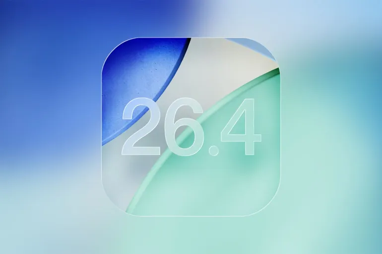 صور لتحديثات آبل iOS 26.4 المصدر: ماك رومرز