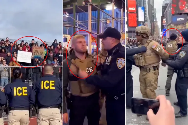 ****داخلية***** فيديوهات مولدة بالذكاء الصناعي لمظاهارات مينيابوليس sharky.flags تيكتوك REPUBLICANA تويتر Valy 🎩🎭 تويتر