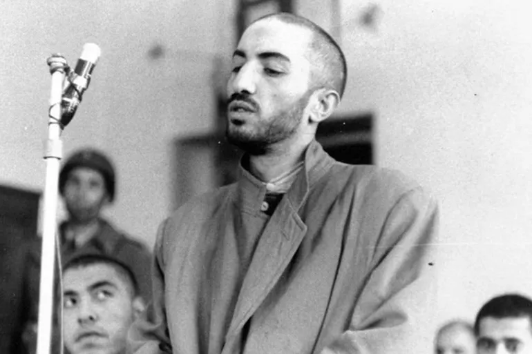 نواب صفوي @Mehr News Agency - mehrnews - الصحافة الايرانية