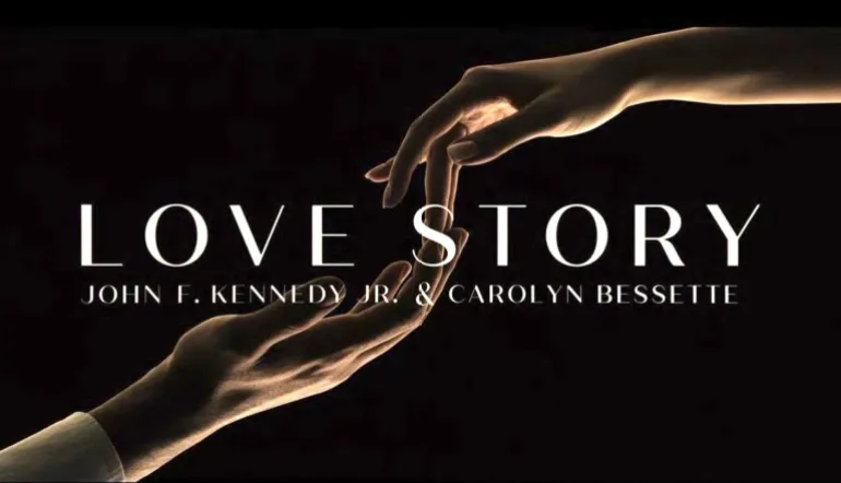 love story (imdb)
