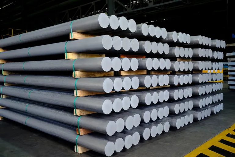 EcoEdge C @موقع الشركة - hindalco.com