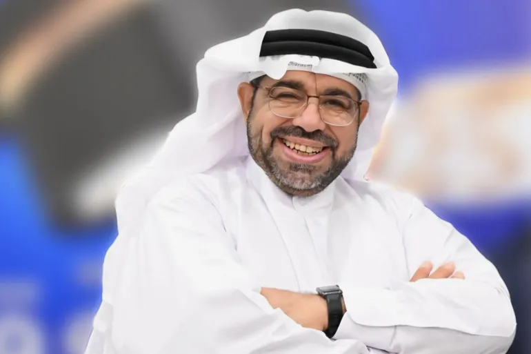 محمود النشيط: مجالس القرآن ميزة بحرينية راسخة منذ سنوات