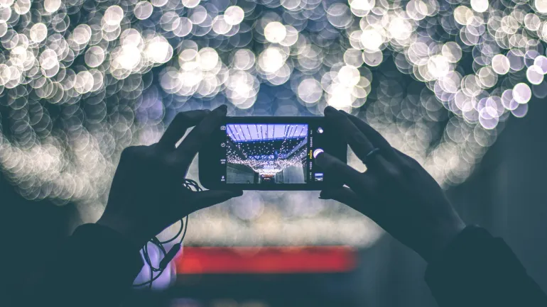 midan - Samsung apple Iphone camera