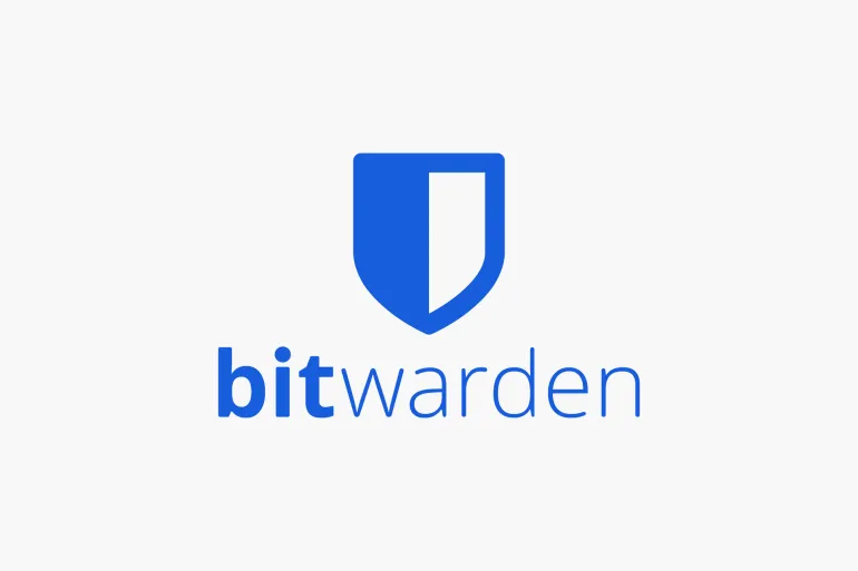 Bitwarden credit : Bitwarden