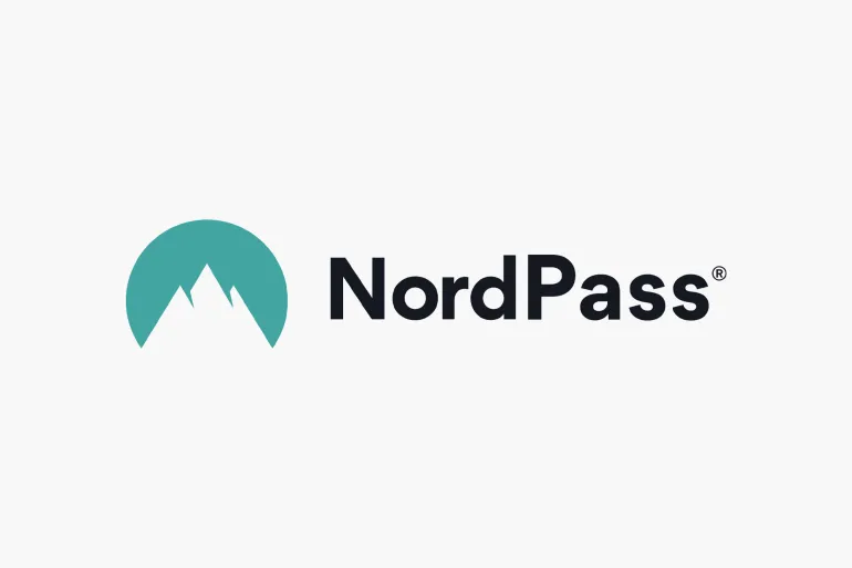 NordPass credit: NordPass