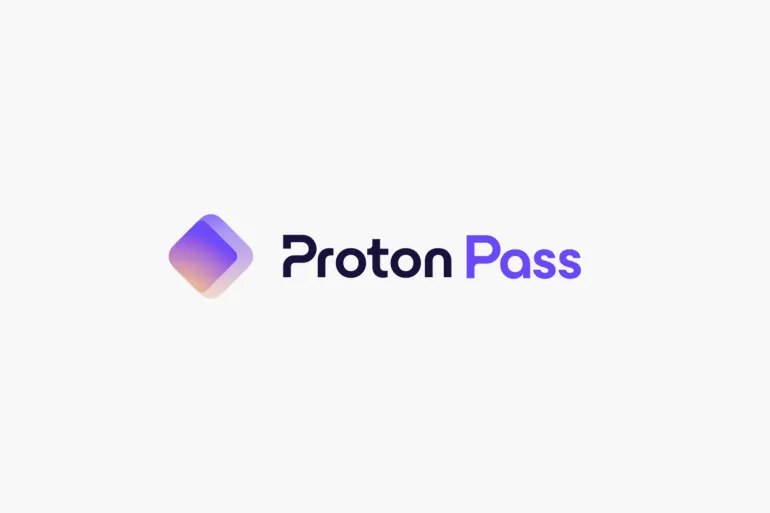 Proton Pass credit : Proton Pass