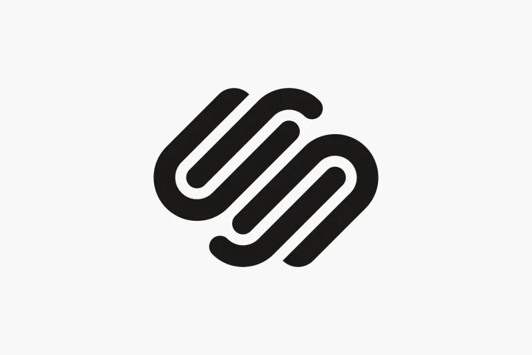 squarespace credit : squarespace