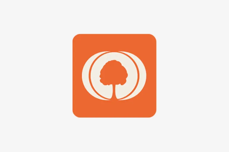 تطبيق MyHeritage @متجر ابل