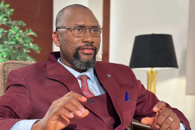 _البروفيسور كبا عمران 4