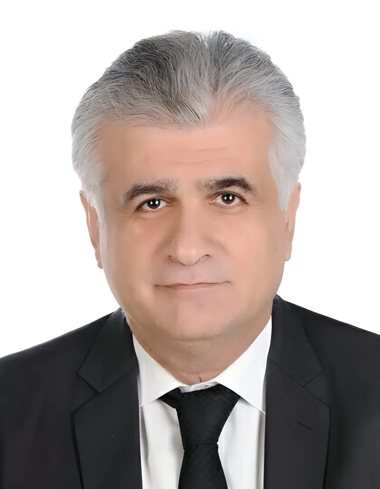 د. جاسم حاجي: تطوير نماذج اللغة العربية يعزز الهوية الرقمية رغم مركزية البنية التحتية العالمية