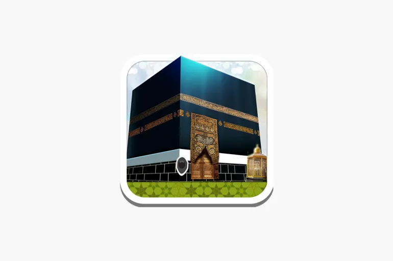 تطبيق المطوف google play store