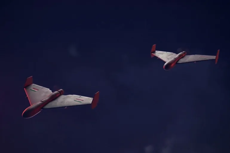 برنامج ما خفي أعظم