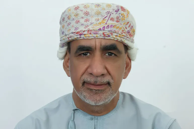 _محمود الرحبي ... (الجزيرة)[1]