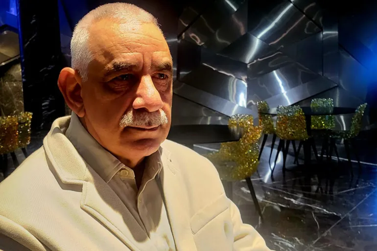 ***داخلية****_محمود الرحبي ... (الجزيرة)[1]