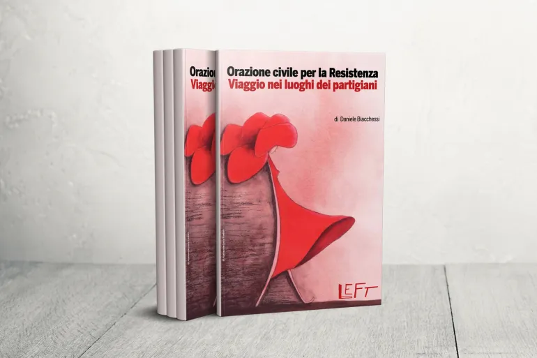 "صلاة مدنية للمقاومة ـ رحلة إلى أماكن المناضلين"