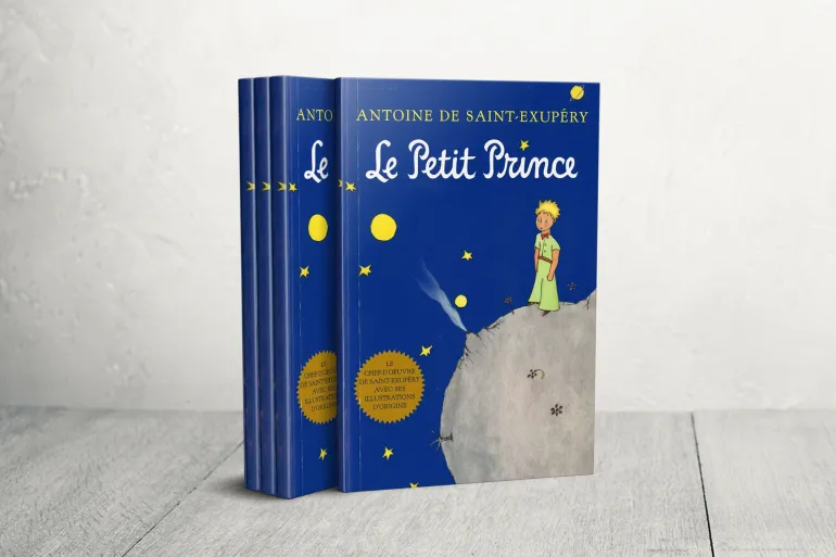 الأمير-الصغير-