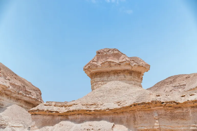 انغولا @ وزارة السياحة الأنغولية