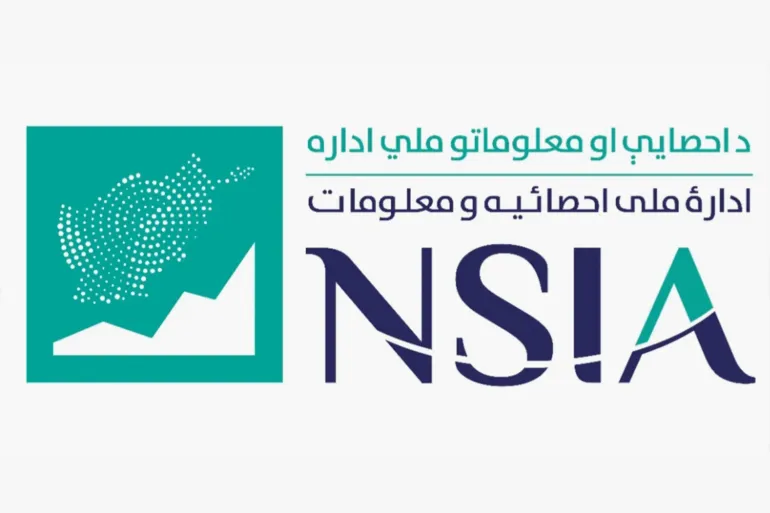 الإدارة الوطنية للإحصاء والمعلومات من بين المؤسسات التي بدأت استخدام تسمية “العامة” بدلًا من “الوطنية” في بعض منصاتها الرسمية المصدر موقع الإدارة الوطنية للإحصاء والمعلومات