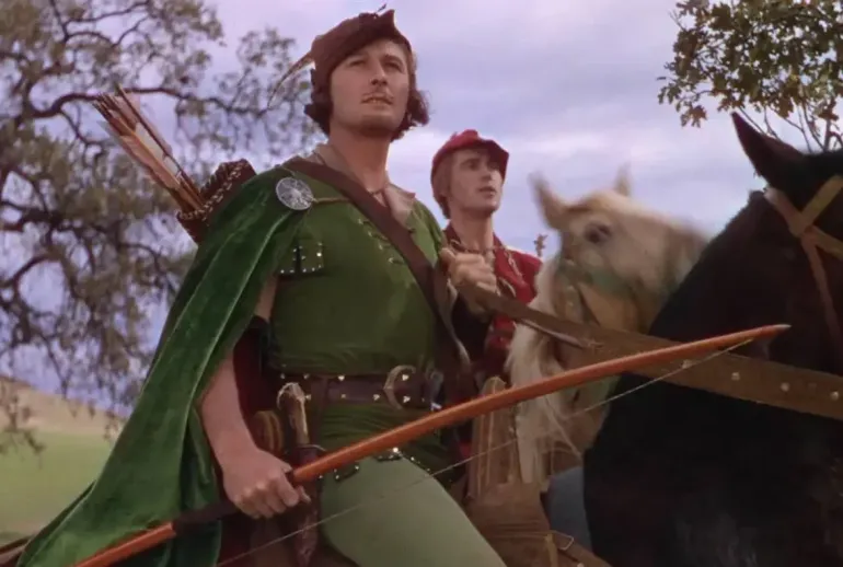 Robin-Hood - imdb