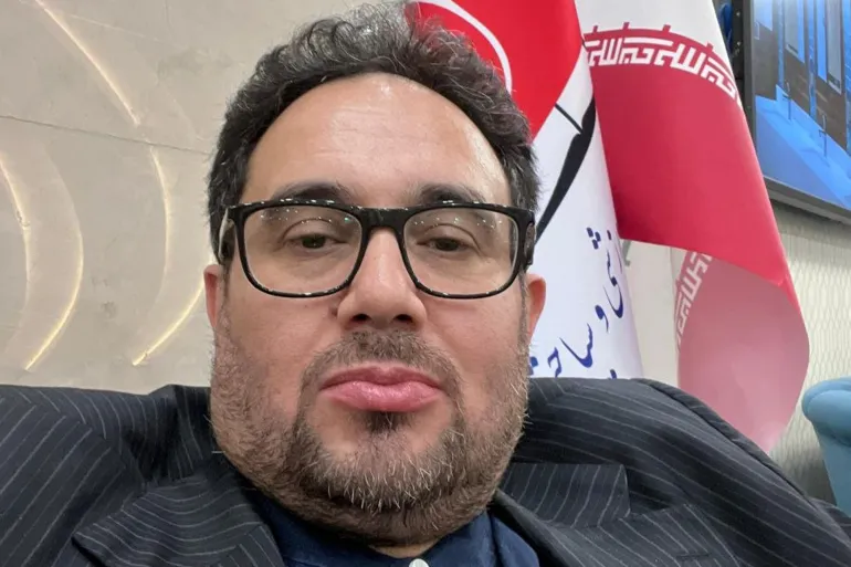 عبدوس يستغرب نفاد الأدوية الإستراتيجية من رفوف الصيدليات دون أصناف أدوية التخسيس الغالية
