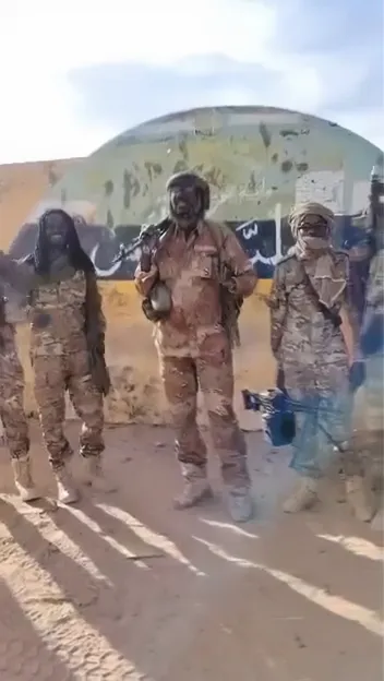 ***داخلية*** تحرير كلبس ( القوة المشتركة)